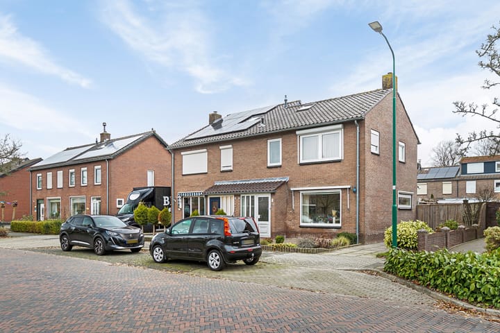 Foto 5 van Heemstedesingel 5