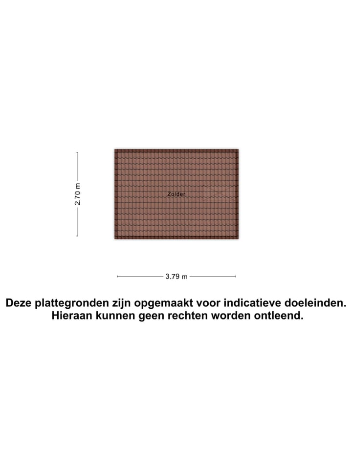 Foto 54 van Heemstedesingel 5