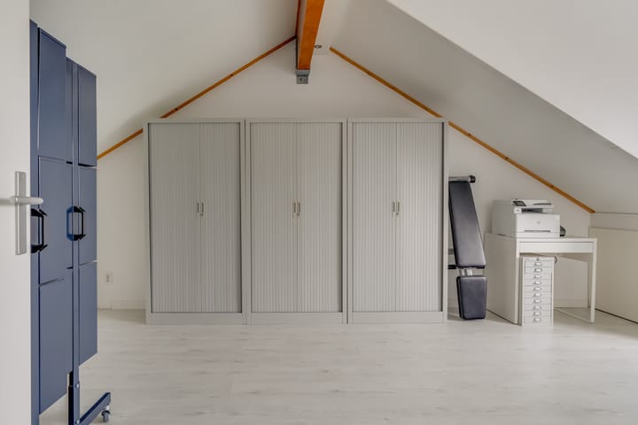 Photo 30 of Heidehoeve 37