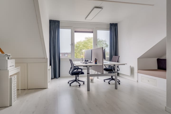 Photo 31 of Heidehoeve 37