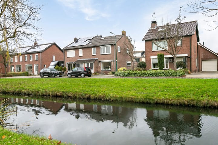 Foto 7 van Heemstedesingel 5