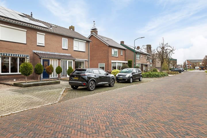 Foto 8 van Heemstedesingel 5