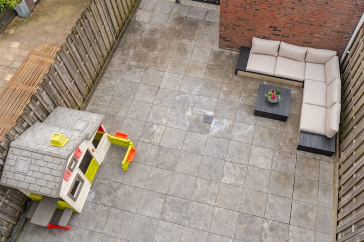 Photo 32 of Heidehoeve 37