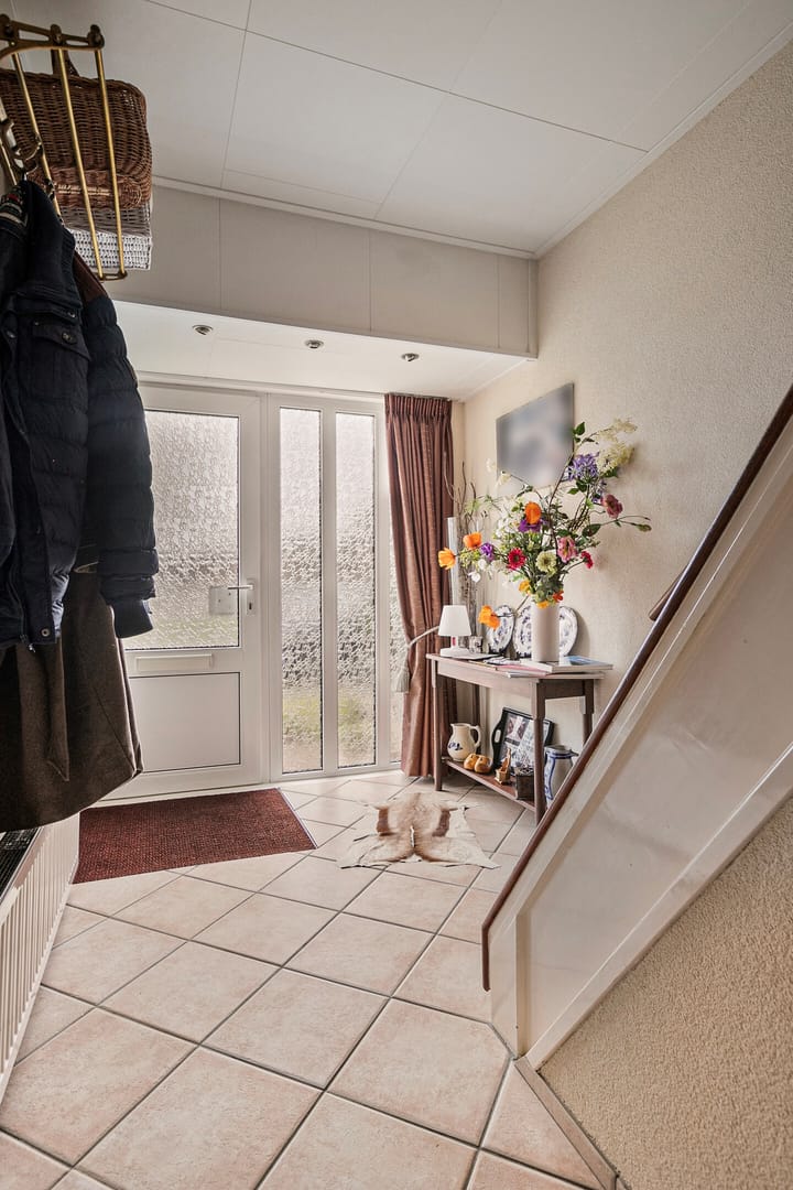 Foto 11 van Heemstedesingel 5