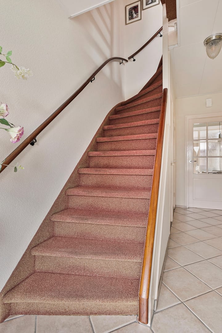 Foto 12 van Heemstedesingel 5