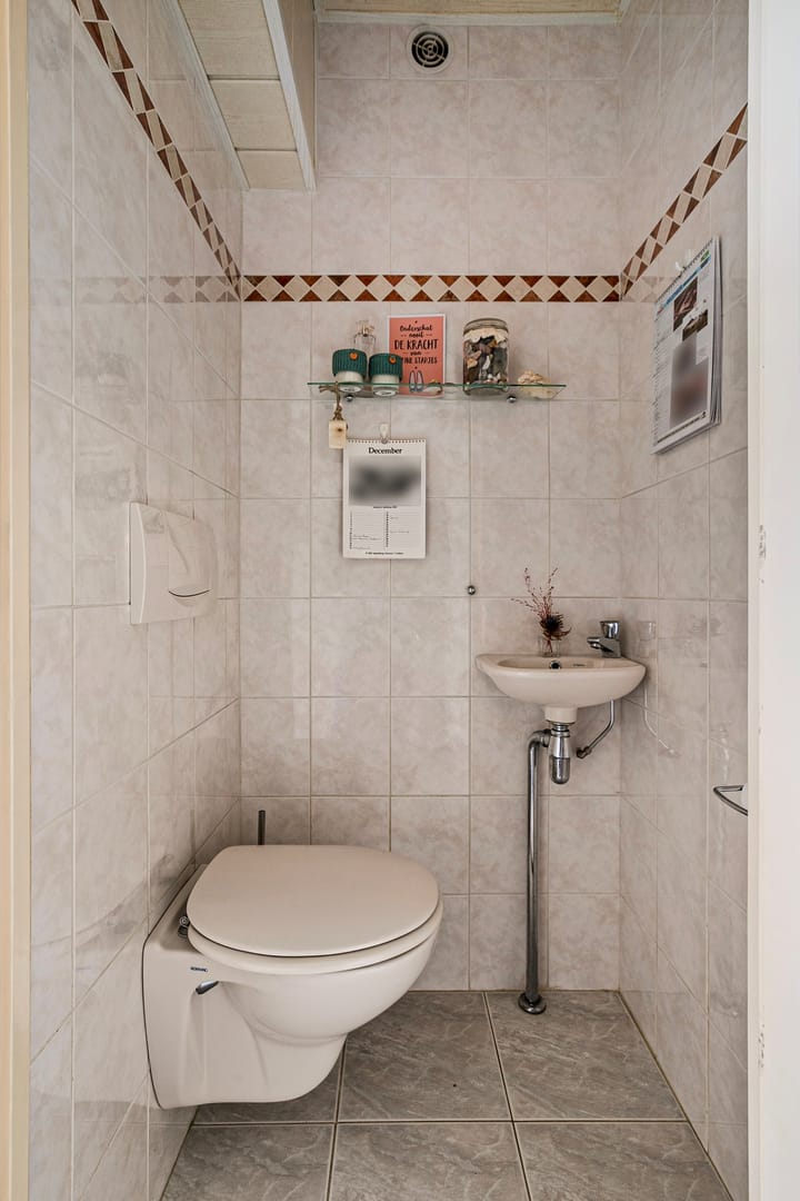 Foto 13 van Heemstedesingel 5