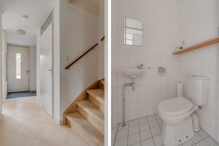 Photo 36 of Heidehoeve 37