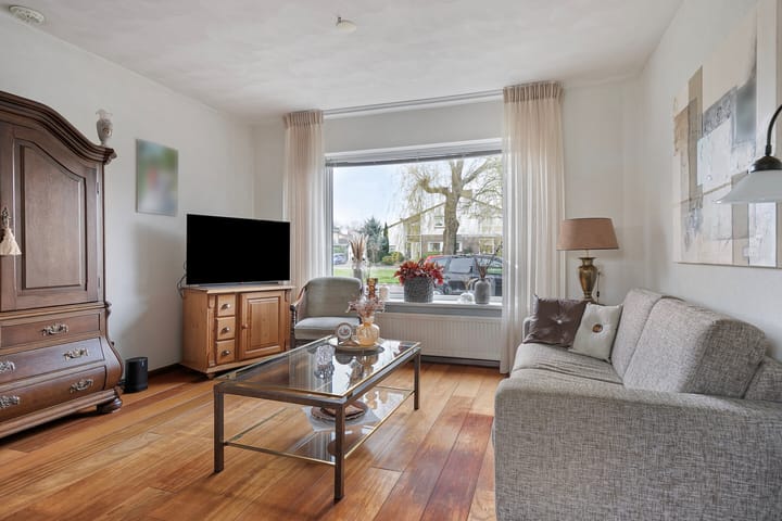 Foto 14 van Heemstedesingel 5