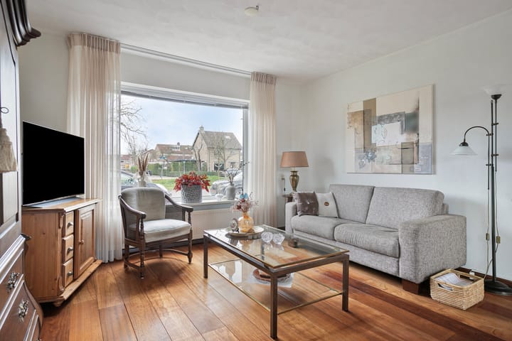 Foto 15 van Heemstedesingel 5