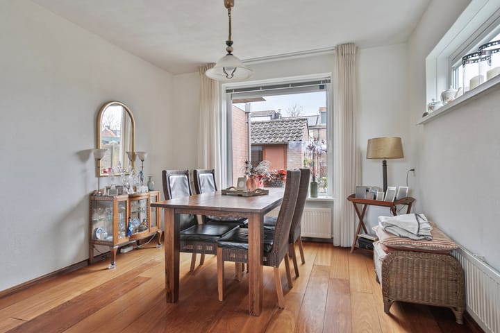 Foto 16 van Heemstedesingel 5