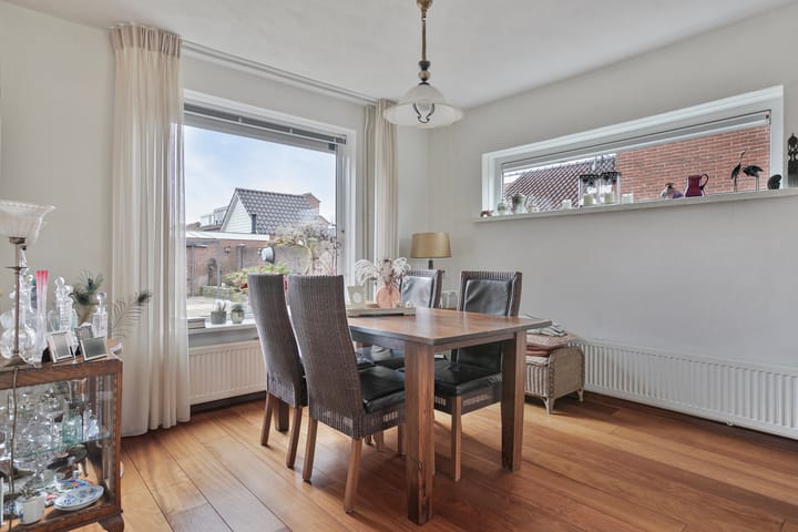 Foto 19 van Heemstedesingel 5