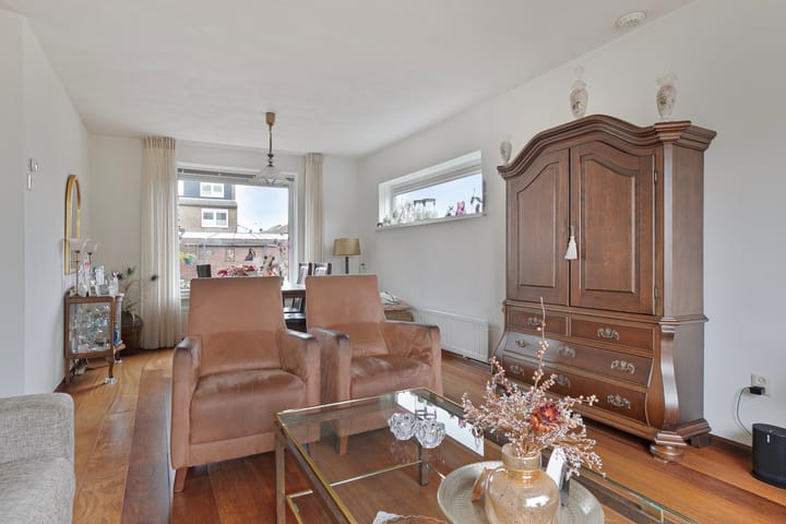 Foto 20 van Heemstedesingel 5