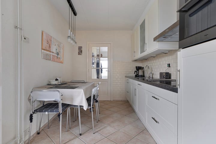 Foto 23 van Heemstedesingel 5