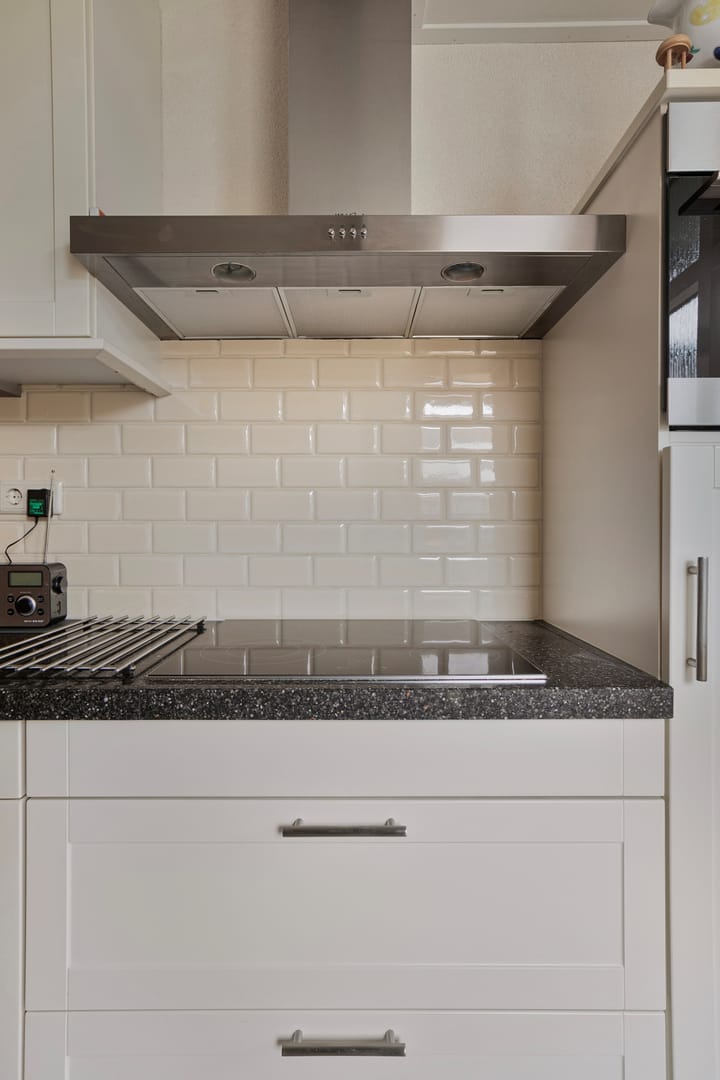 Foto 24 van Heemstedesingel 5