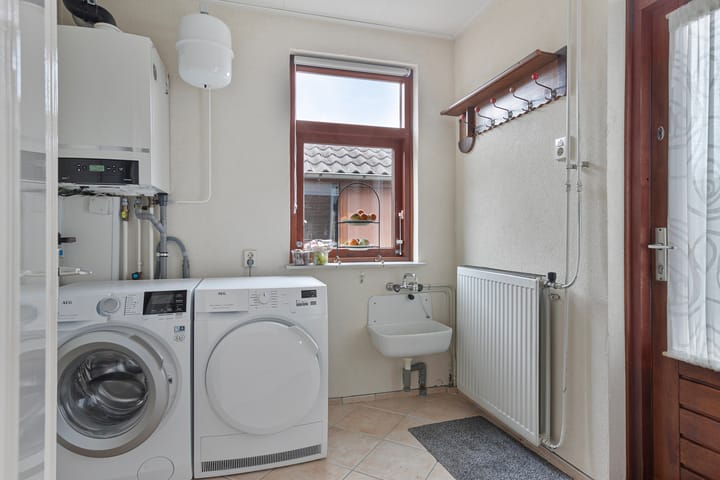 Foto 26 van Heemstedesingel 5