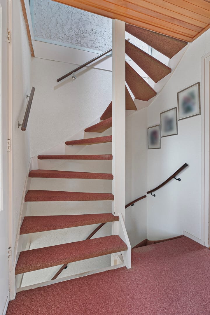 Foto 27 van Heemstedesingel 5