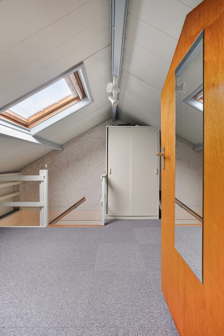 Foto 28 van Heemstedesingel 5