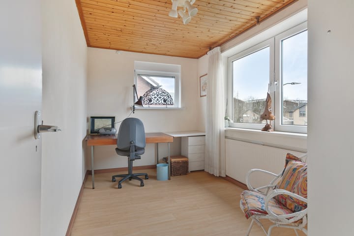 Foto 29 van Heemstedesingel 5