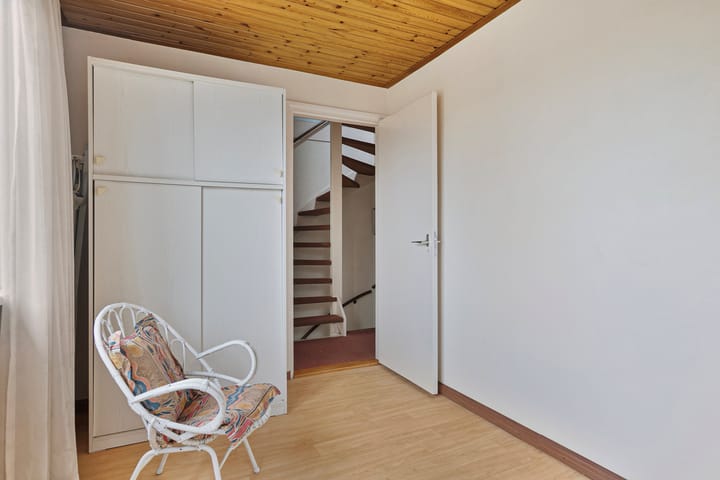 Foto 30 van Heemstedesingel 5