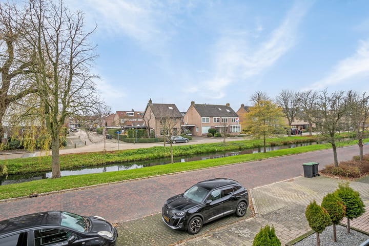 Foto 31 van Heemstedesingel 5