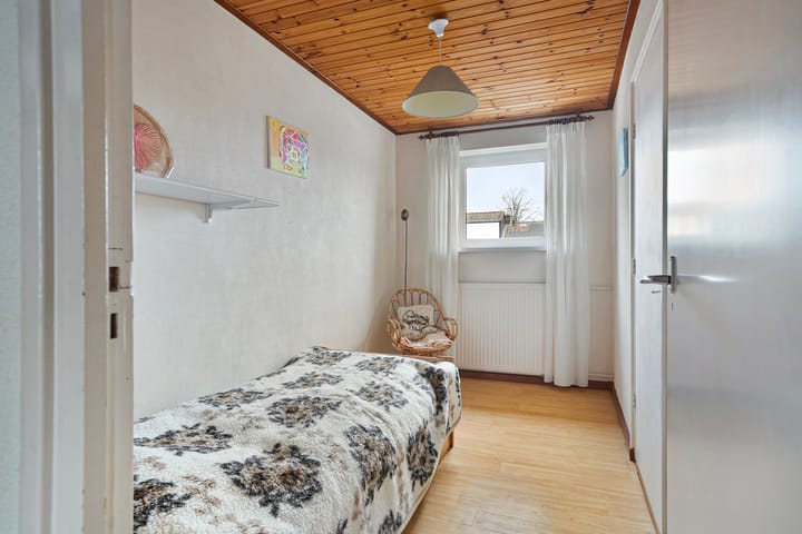 Foto 33 van Heemstedesingel 5