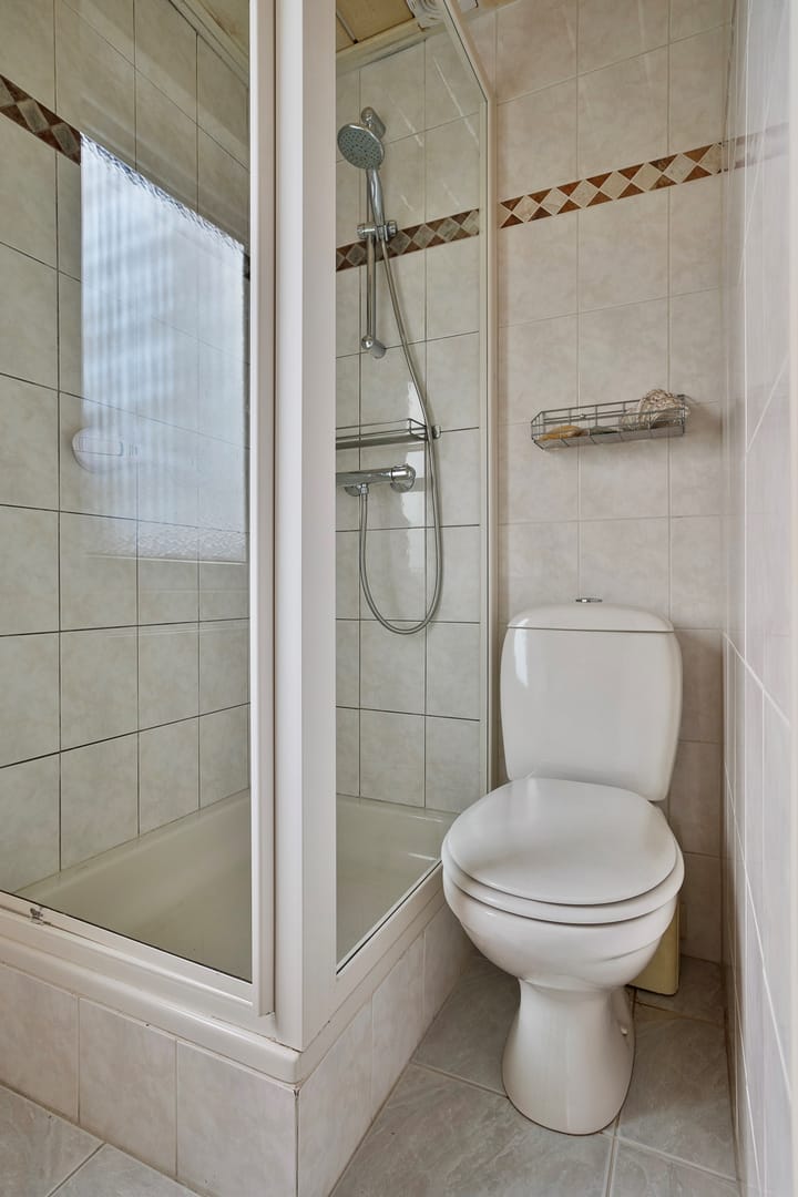 Foto 37 van Heemstedesingel 5