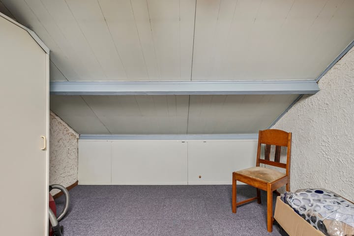 Foto 40 van Heemstedesingel 5