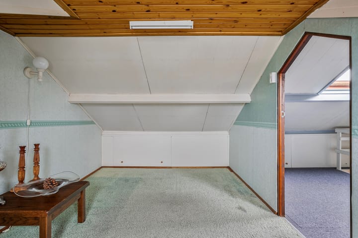 Foto 42 van Heemstedesingel 5