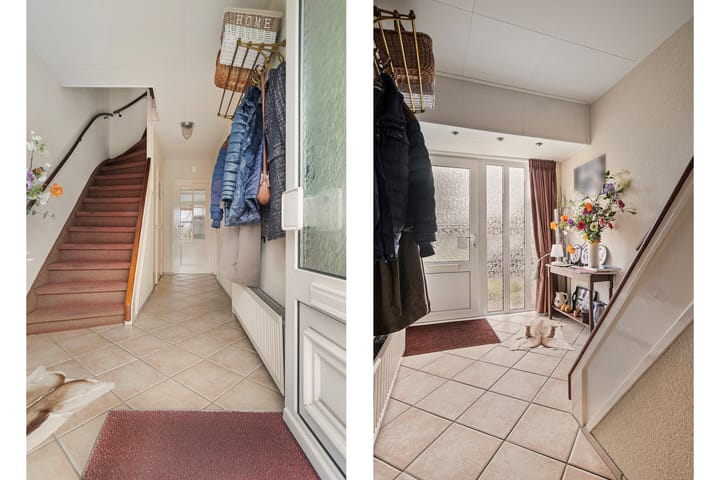 Foto 45 van Heemstedesingel 5