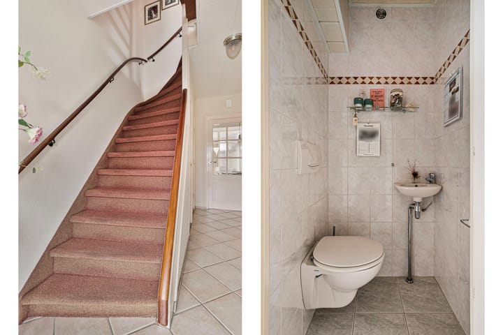 Foto 46 van Heemstedesingel 5