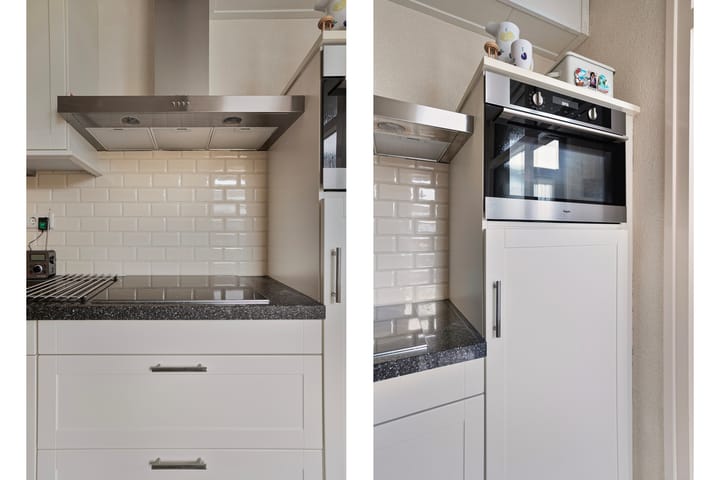 Foto 47 van Heemstedesingel 5