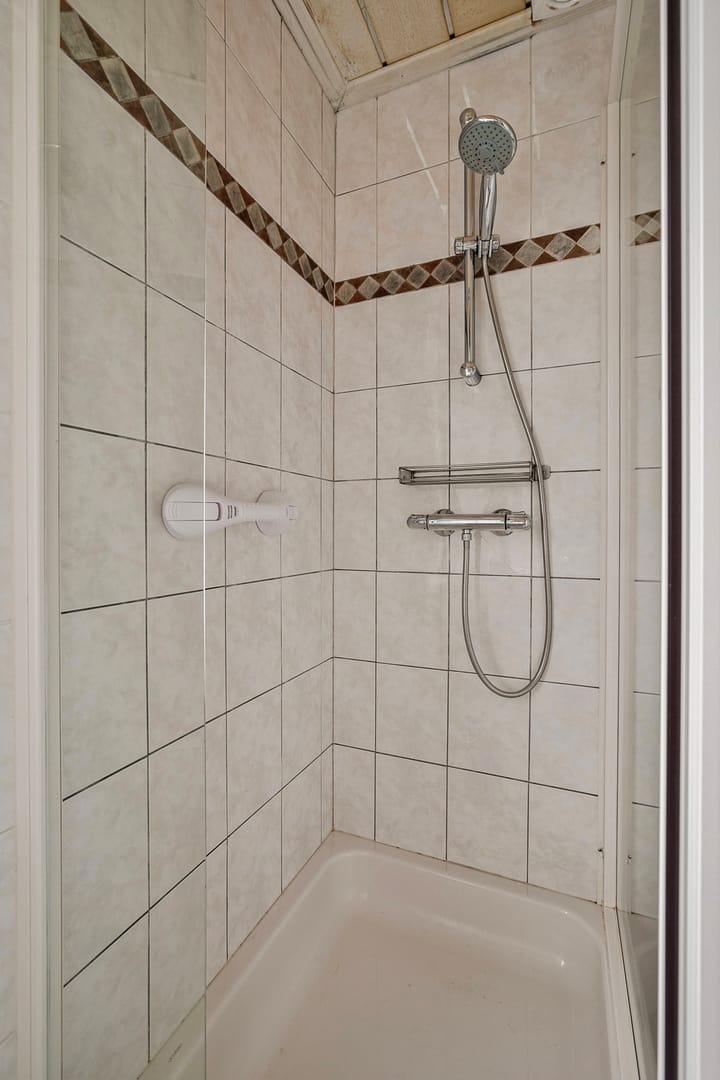 Foto 39 van Heemstedesingel 5