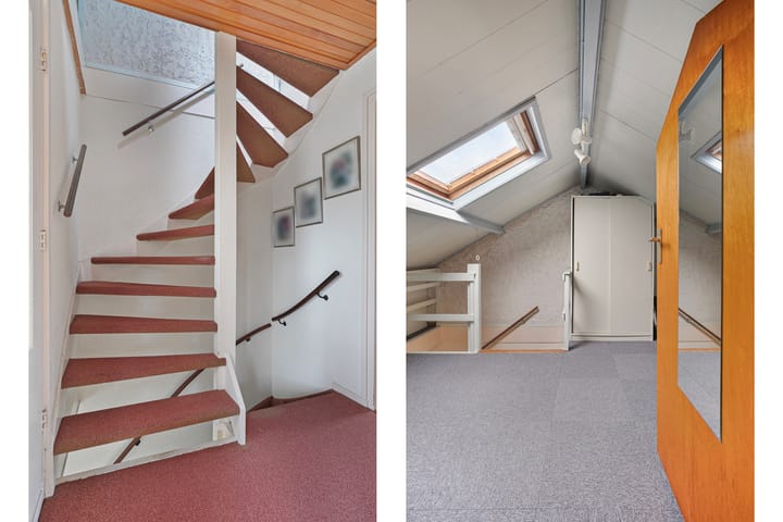 Foto 48 van Heemstedesingel 5