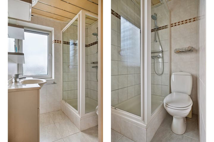 Foto 49 van Heemstedesingel 5