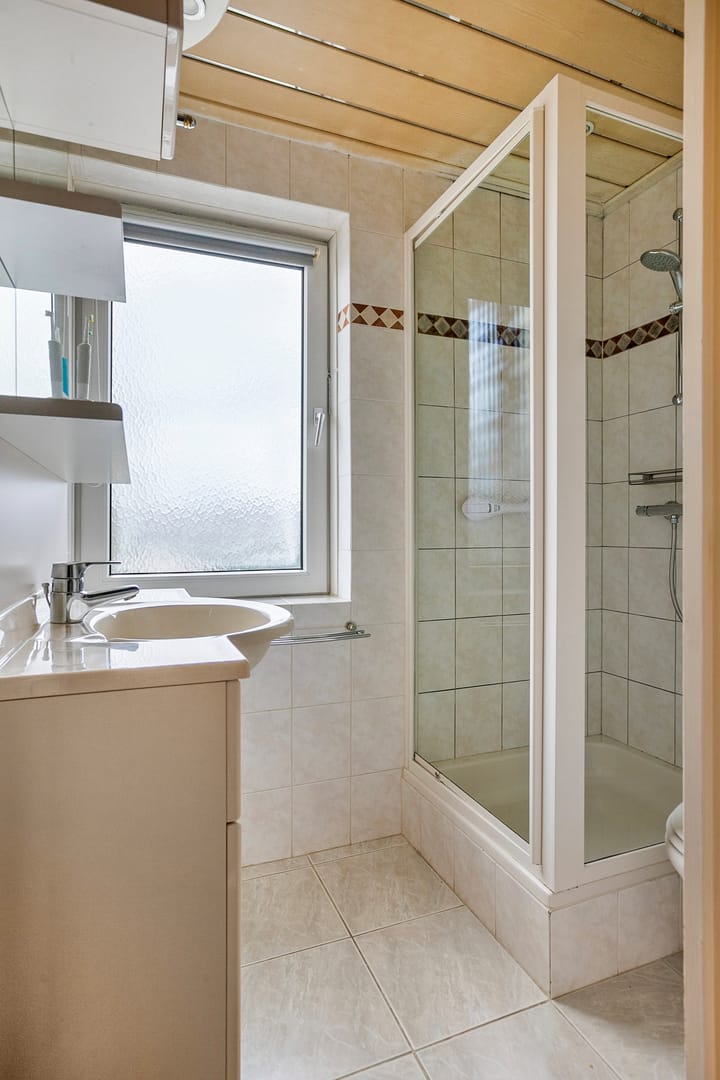 Foto 36 van Heemstedesingel 5