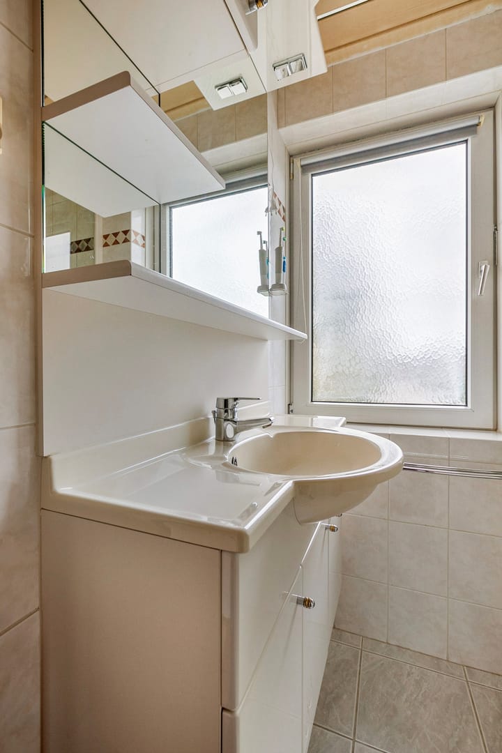 Foto 38 van Heemstedesingel 5