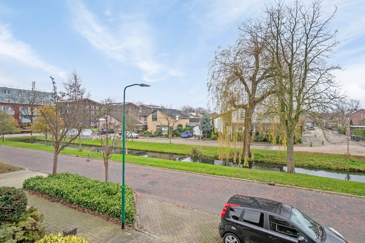 Foto 32 van Heemstedesingel 5