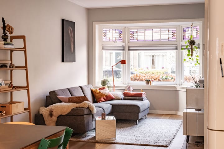 Foto 2 van Tafelbergstraat 24