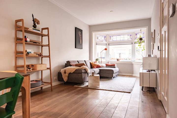 Foto 5 van Tafelbergstraat 24