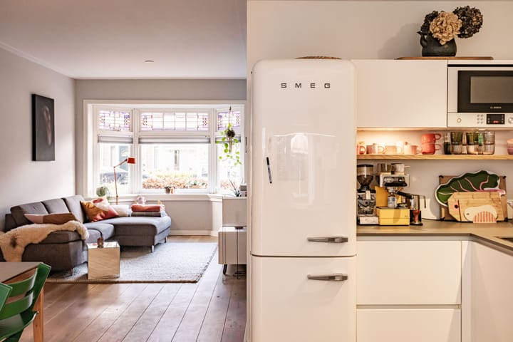 Photo 6 of Tafelbergstraat 24