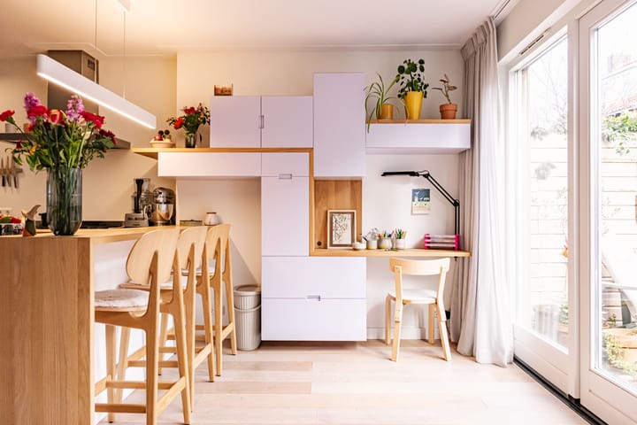 Photo 7 of Tafelbergstraat 24