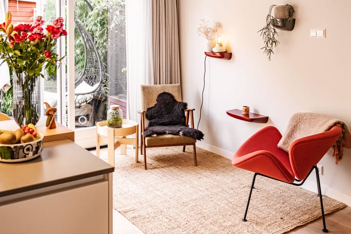 Photo 10 of Tafelbergstraat 24