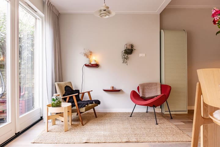 Photo 11 of Tafelbergstraat 24