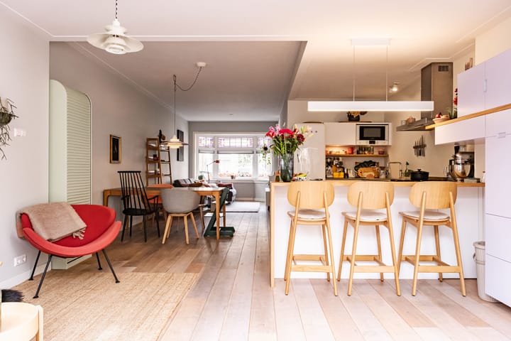 Photo 14 of Tafelbergstraat 24