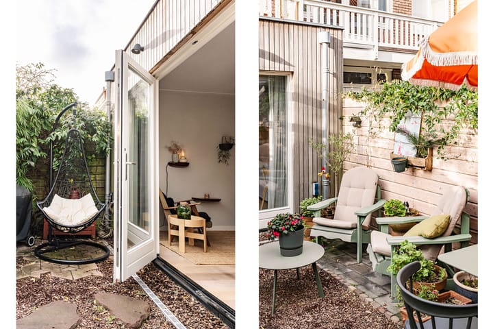 Photo 15 of Tafelbergstraat 24