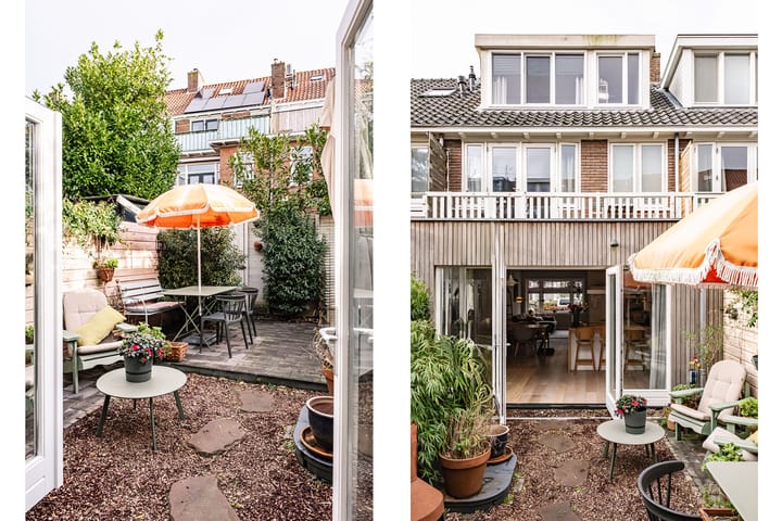 Photo 17 of Tafelbergstraat 24