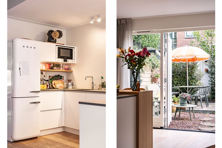 Photo 19 of Tafelbergstraat 24