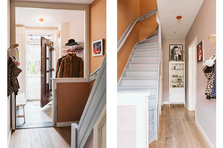 Photo 20 of Tafelbergstraat 24