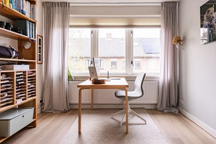 Photo 22 of Tafelbergstraat 24