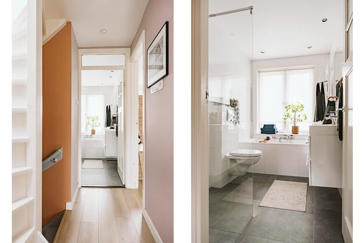 Photo 23 of Tafelbergstraat 24